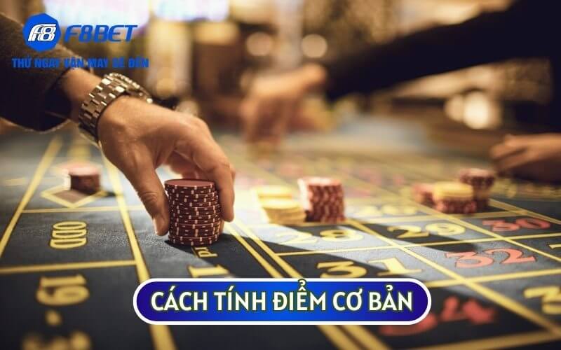 Nếu biết cách tính điểm chuẩn xác trong Blackjack bạn sẽ có cơ hội thắng nhanh hơn