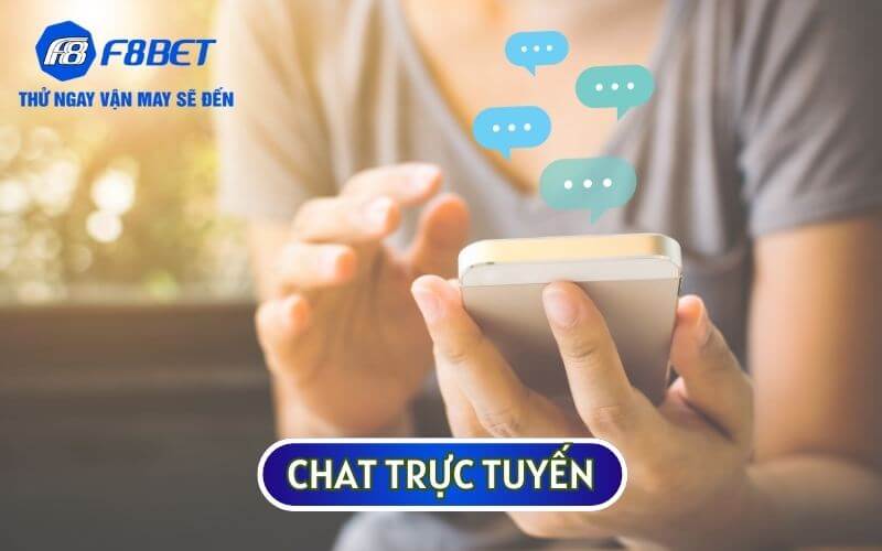 Ngoài các phương thức LIÊN HỆ CHÚNG TÔI phía trên bạn cũng có thể nhận hỗ trợ qua email